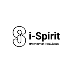 20250827-iSpirit-iSpirit-BLACK-Outline250